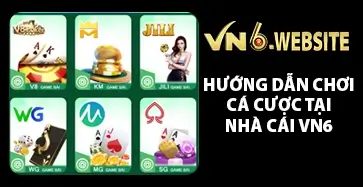 huong-dan-choi-ca-cuoc-tai-nha-cai-vn6